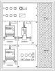 UP-A26 TTC (850x1100x230mm)