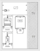 .UP-E49 TTC (850x1100x230mm)