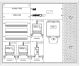 .UP-E89-SA2 TTC (1350x1100x230mm)