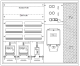 .AP-E89-SA3 TTC (1430x1180x230mm)