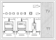 AP-O31 TTC (1080x780x230mm)