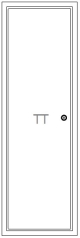 AP-T18 TT (380x1180x230mm)