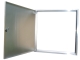 .UPR-501 (500x800x100mm)