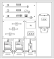 AP-W162 (1180x1280x230mm)