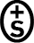 Sicherheitszeichen